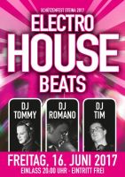 b2ap3_thumbnail_Flyer_ELECTRO-HOUSE-BEATS.jpg