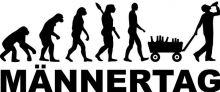 b2ap3_thumbnail_maennertag-sprueche3.jpg