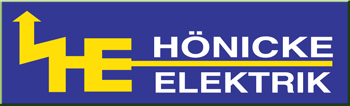 Hönicke Elektrik